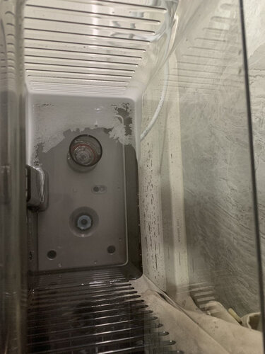 深度解析评测碧云泉r5富氢净水机怎么样，真的有人被骗了吗 ！