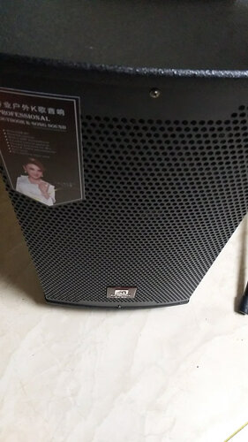 「入手体验」曼龙m10和m610有什么不同?哪个更合适