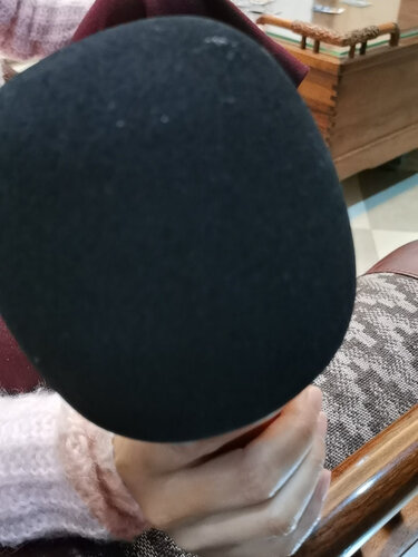 「一定要了解」唱吧q5和g2哪个好？评测结果不看后悔