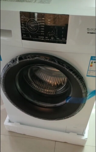 【良心解读】买洗衣机注意统帅@G10B22SE质量好不好？怎么样入手更具性价比！