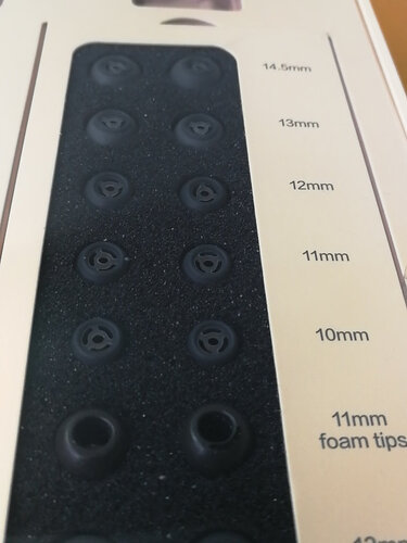 经验解析万魔e1010和ie80s哪个好？良心点评配置区别
