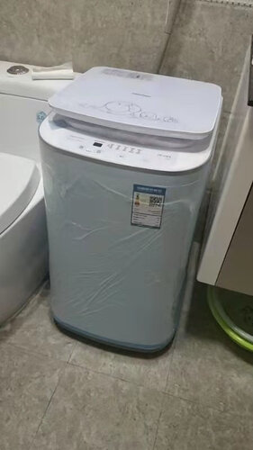 老司机分享海信m108lh与hb30df642哪个更好用？这样选不盲目