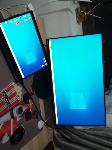 %title插图%num 「一定要了解」LecooB2411显示器怎么样的质量,评测为什么这样?