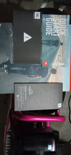 良心解读jbltune700bt和600bt哪个更好用？到底要怎么选择
