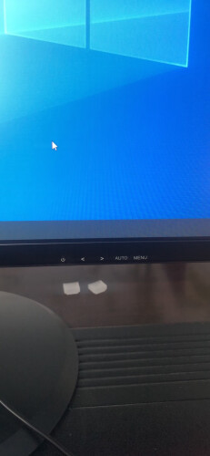 %title插图%num 【开箱解读】LecooB2211E显示器怎么样的质量,评测为什么这样?
