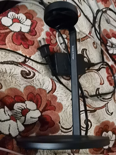 网友剖析惠威65寸中低音喇叭哪个好？质量怎么样值不值得买