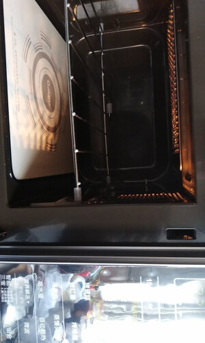 %title插图%num 【微波炉实情】格兰仕G80F23CN3XL-R6K(G2)功能评测结果,看看买家怎么样评价的