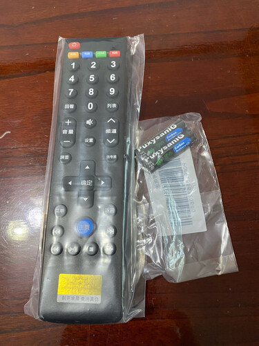 人气博主评价电视配件OMETTER乐视怎么样评测质量值得买吗？