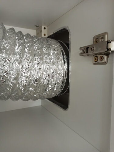 达人爆料优盟uc179F抽烟机L型怎样？评测比较哪款好