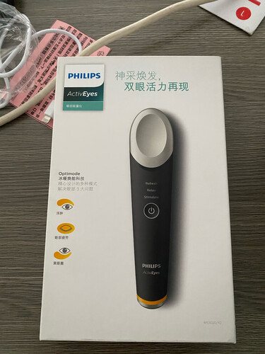 人气博主爆料飞利浦ms3020和bsc301有什么不同？深度剖析功能区别