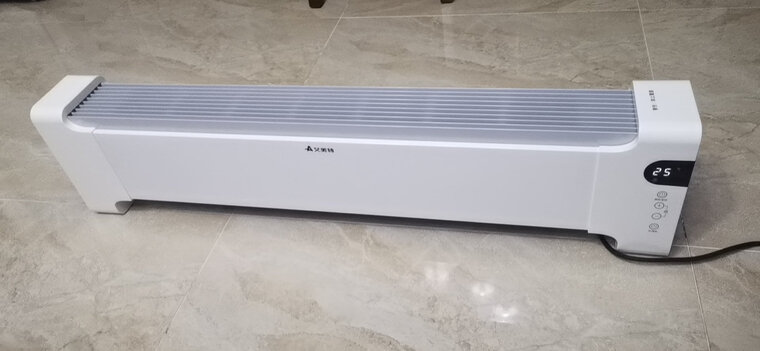 口碑剖析实情艾美特wd22a1和a6区别哪款更好只选对的不选贵的