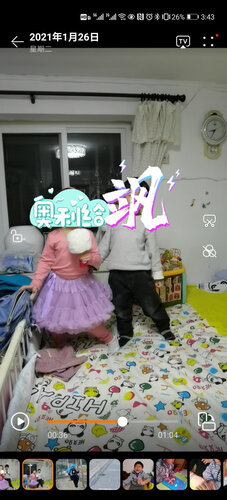 「一定要了解」唱吧q5和g2哪个好？评测结果不看后悔