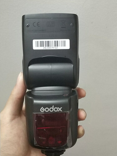达人爆料神牛v860和v850区别哪个好？到底要怎么选择