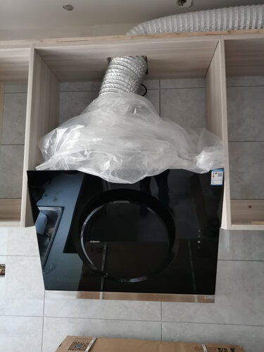 老司机介绍老板30b0和30b1的区别？对比哪款性价比更高