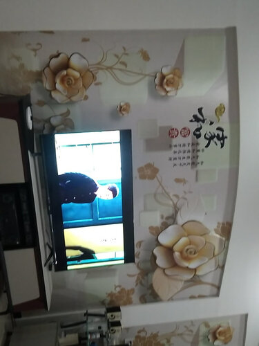 用后感受解析康佳55q30和康佳55u5那不一样？评测比较哪款好