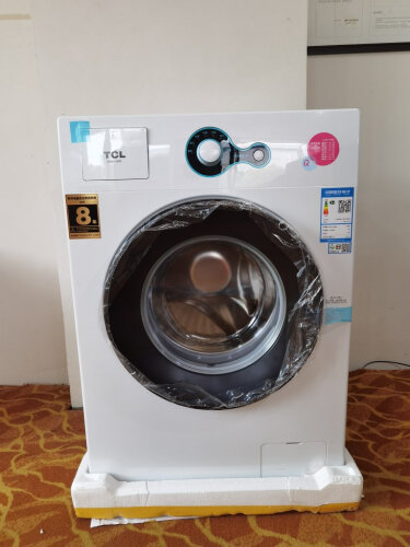 「洗衣机必看报告」TCLXQG65-Q100质量评测怎么样好不好用？
