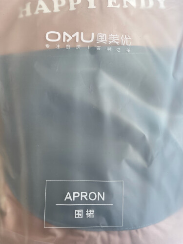 %title插图%num 「买前须知」奥美优AMY1555厨房DIY/小工具评测结果怎么样?不值得买吗?