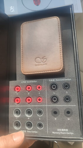口碑评价山灵me100和达音科t6有什么不同？分析哪款更适合你