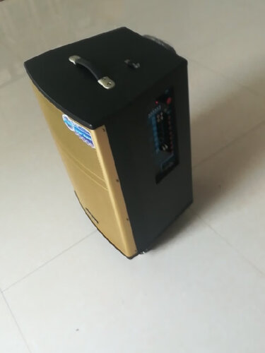 实际情况解读先科1507w和先科1705哪个好点？应该怎么样选择