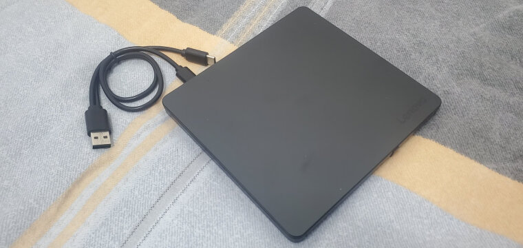 「必看分析」联想小新pad11和plus的区别？哪款性价比更好