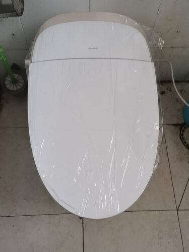 「实情必读」九牧zs510t 和zs520哪款更好？良心点评配置区别