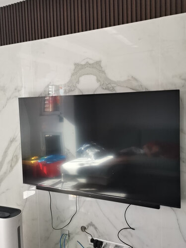 华为hry一al00ta是什么型号
