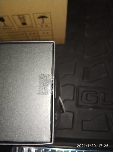 老司机介绍爱科技n700nc和索尼xm3哪款更适合？评测质量好不好