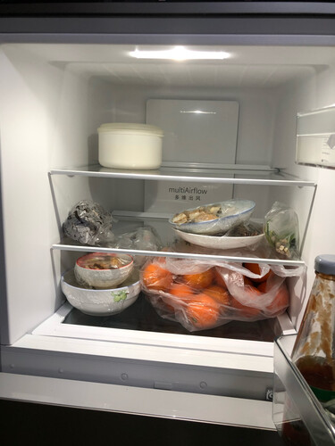 「必看分析」西门子kg28fa29ec和kg28fa291c 哪款好用？只选对的不选贵的