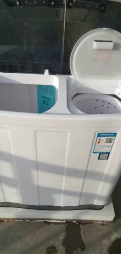 「实情必读」志高XPB110-168S洗衣机评测结果怎么样？不值得买吗？