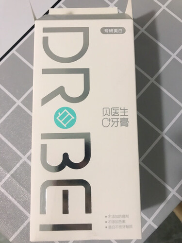 贝医生c1和小米T300