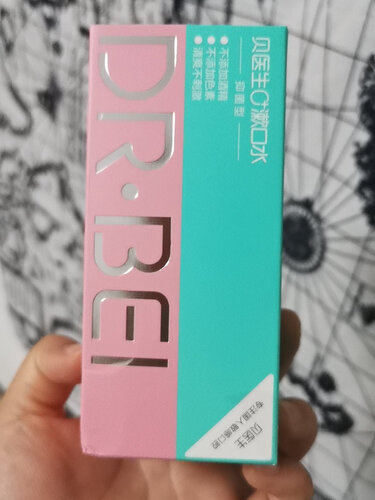 贝医生c1和小米T300