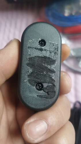 【开箱解读】壹泽105和106那个好？应该怎么样选择