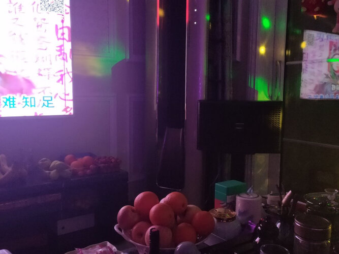 口碑剖析实情山水ok10系列和艾唱vk 那个好点？到底要怎么选择