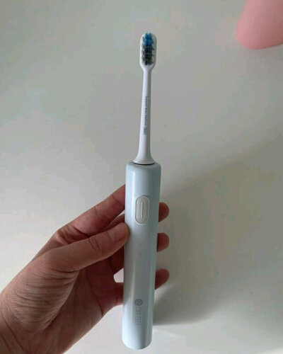 【精华帖】贝医生c1和魅族电动牙刷?评测质量怎么样