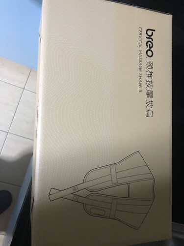 「网友评价」倍轻松ineck mini和m2哪款更适合？图文爆料分析
