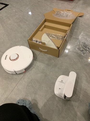 「商家透露」石头t71和t70哪个好点？这样选不盲目