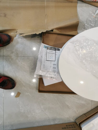 老司机解读惠达et61和et62智能马桶区别？哪个更合适