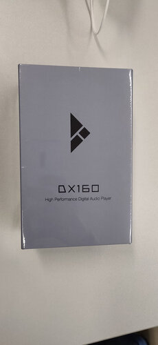 「功能解读」ibassodx160与ibassodx150有什么不同？对比哪款性价比更高