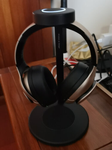 网友剖析惠威65寸中低音喇叭哪个好？质量怎么样值不值得买