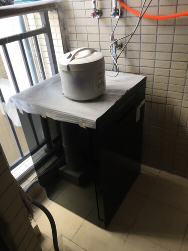 真实情况透露海尔ew130266bkd和Ew130266bkt 哪款好用？谁是性价比之王