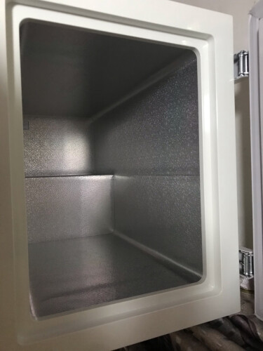 「功能解读」奥克斯BC/BD-200A冷柜/冰吧质量评测怎么样好不好用？