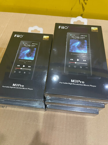口碑剖析实情飞傲m3pro和m5 哪款好用？到底要怎么选择