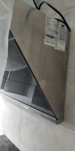 实情解密森太b560qg和b530比较 哪款好？图文爆料分析