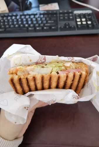 电饼铛口碑详解SRUESHBS-131A怎么样的质量，评测为什么这样？