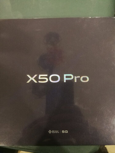 vivox50 pro手机怎么样