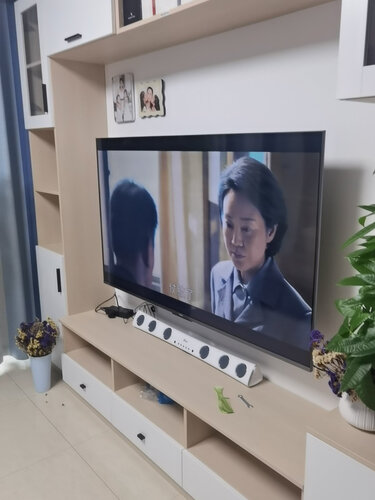 达人分享小米e65a和l65m5区别哪款更适合？只选对的不选贵的