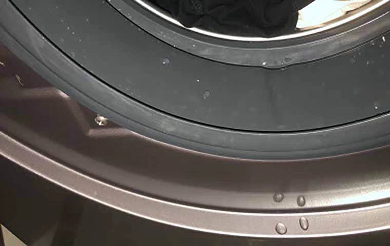 质量揭秘人气博主评价海尔洗衣机xqg100 b12926怎么样？评测结果不看后悔 ！