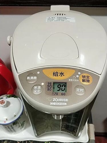 象印cd和cv的区别