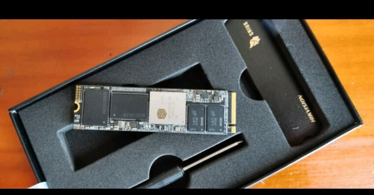 【详细讲解】为什么HIKVISIONPCIE固态硬盘 C2000Pro SSD固态硬盘的口碑一般？体验质量究竟怎么样？