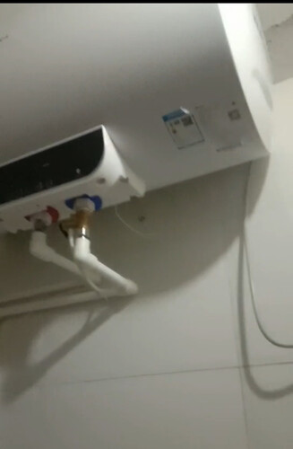 真实情况透露美的j7和tk1哪个好？评测结果不看后悔